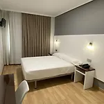 Arsus 2* Vigo