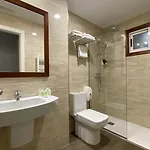 Arsus 2* Vigo
