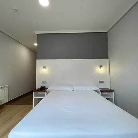 Hotel Arsus