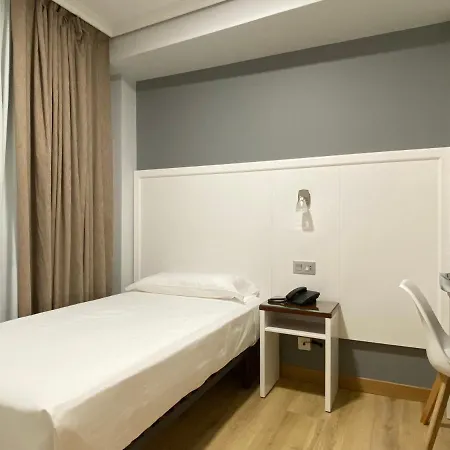 Hotel Arsus