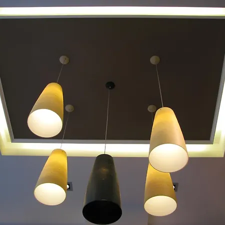 Arsus Vigo