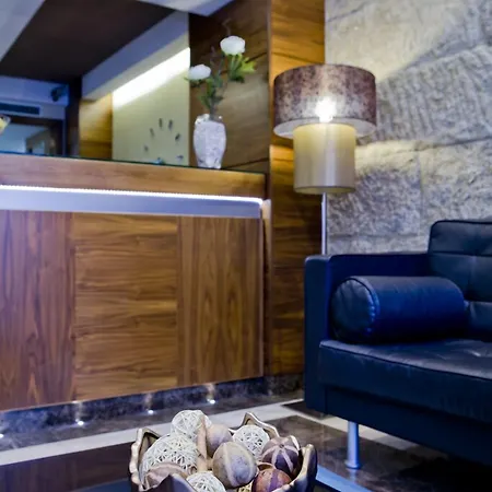 Arsus Vigo