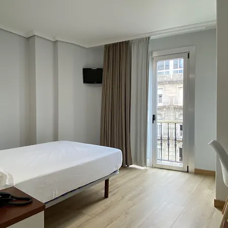 Arsus Hotel 2*