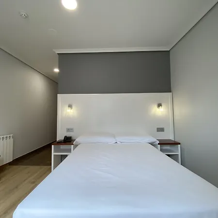 Arsus Hotel 2*
