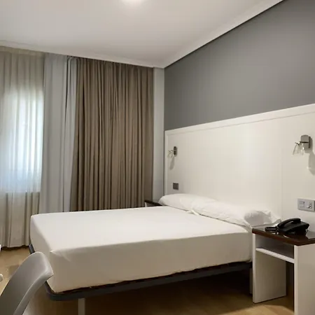 Hotel Arsus