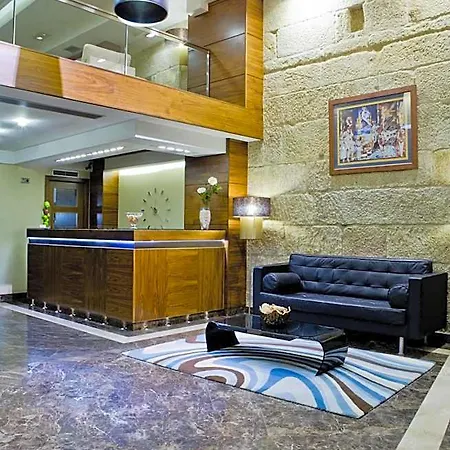Hotel Arsus 2*