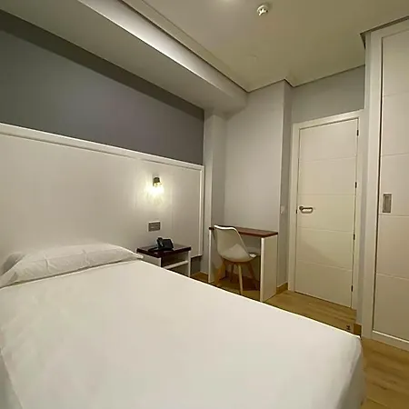 Arsus Отель 2*