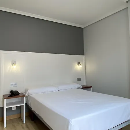Arsus Hotel 2*